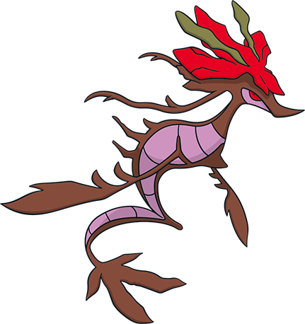 dream world 1 preview