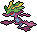 msikma pokesprite gen8 male shiny preview