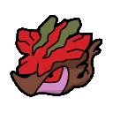 pokemon link battle male