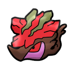 pokemon shuffle male