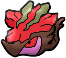 pokemon shuffle male preview