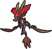 scarlet violet male preview