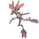 ultra sun ultra moon male