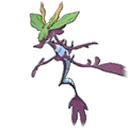 ultra sun ultra moon male shiny