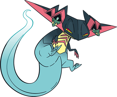 dream world 1 preview