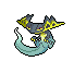 msikma pokesprite gen8 male shiny