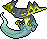 msikma pokesprite gen8 male shiny preview