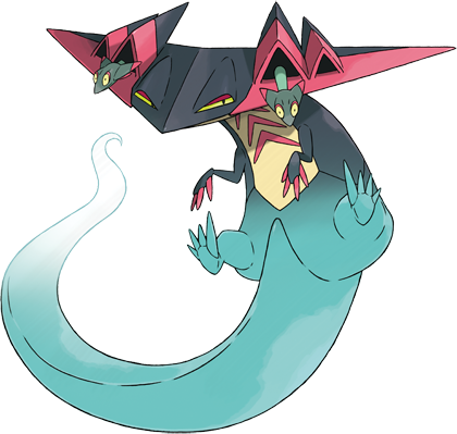 official artwork male preview