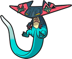 scarlet violet male preview