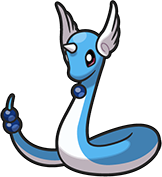 brilliant diamond shining pearl male preview