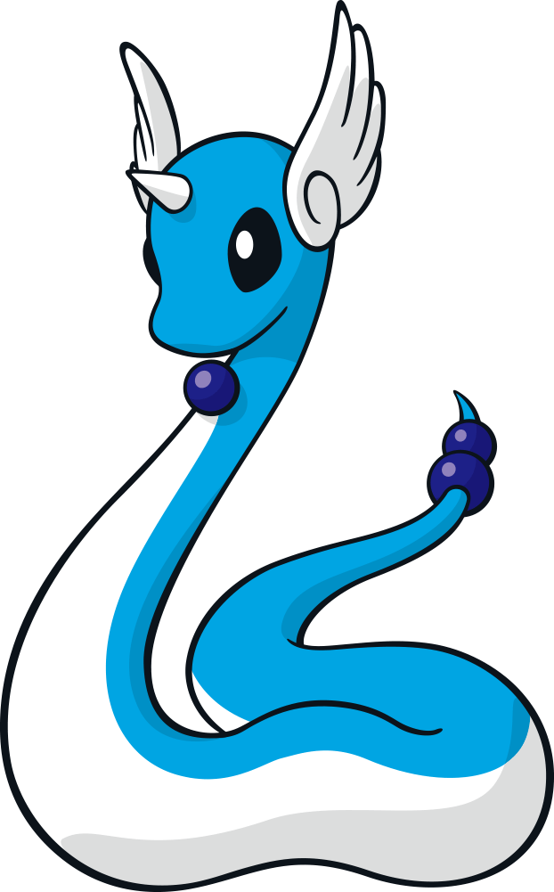 dream world 1 preview