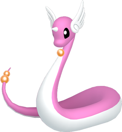 home male shiny preview