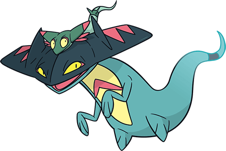 dream world 1 preview