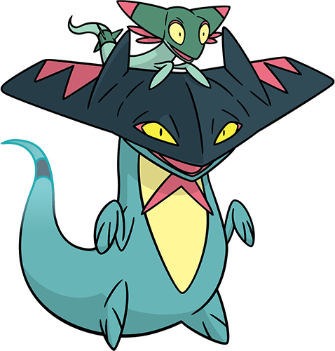 dream world 2 preview