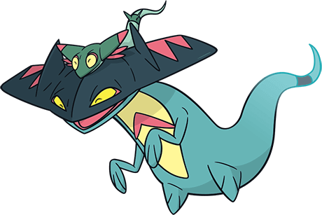 dream world 3 preview