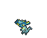 msikma pokesprite gen8 male shiny