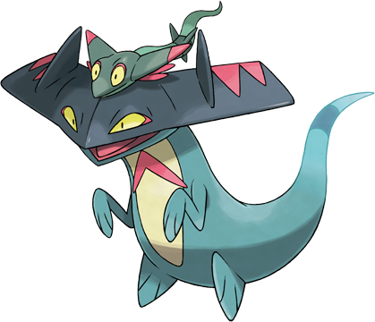 official artwork male preview