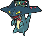 scarlet violet male preview