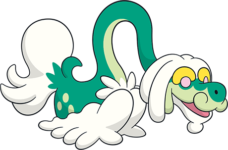 dream world 1 preview