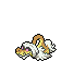 msikma pokesprite gen8 male shiny