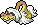 msikma pokesprite gen8 male shiny preview