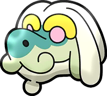 pokemon shuffle male preview