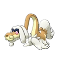 ultra sun ultra moon male shiny