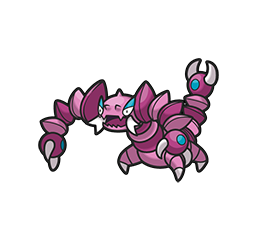 brilliant diamond shining pearl male