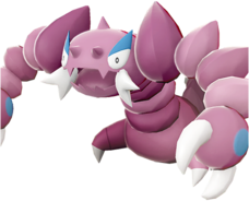 legends arceus male preview