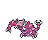 msikma pokesprite gen8 male shiny