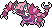 msikma pokesprite gen8 male shiny preview