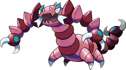 official artwork male shiny preview