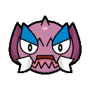 pokemon link battle male