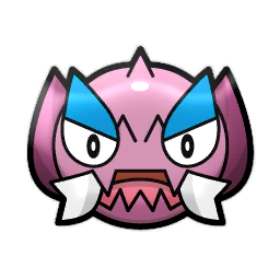 pokemon shuffle male