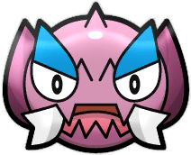 pokemon shuffle male preview