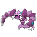 ultra sun ultra moon male