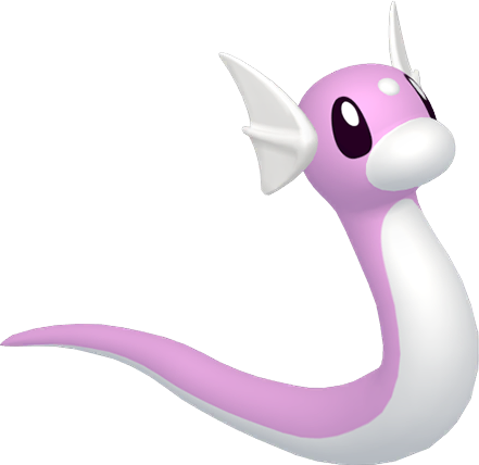 home male shiny preview