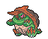 msikma pokesprite gen8 male shiny