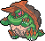 msikma pokesprite gen8 male shiny preview