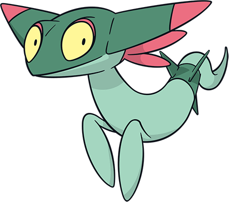 dream world 1 preview