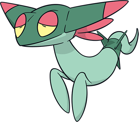 dream world 2 preview