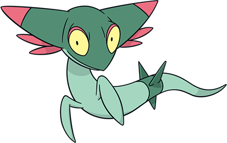 dream world 3 preview