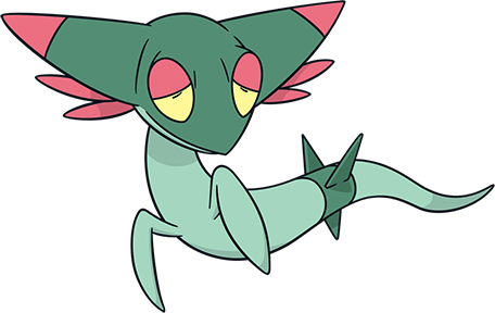 dream world 4 preview