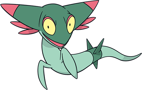 dream world 5 preview