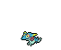msikma pokesprite gen8 male shiny