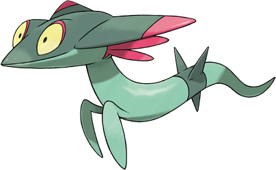 official artwork male preview