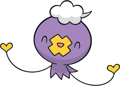 dream world 3 preview