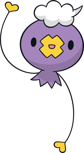 dream world 4 preview