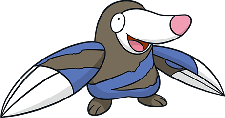 dream world 1 preview