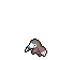 msikma pokesprite gen8 male shiny